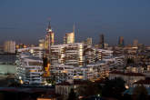 20131111_173150 Residenze Hadid al crepuscolo.jpg